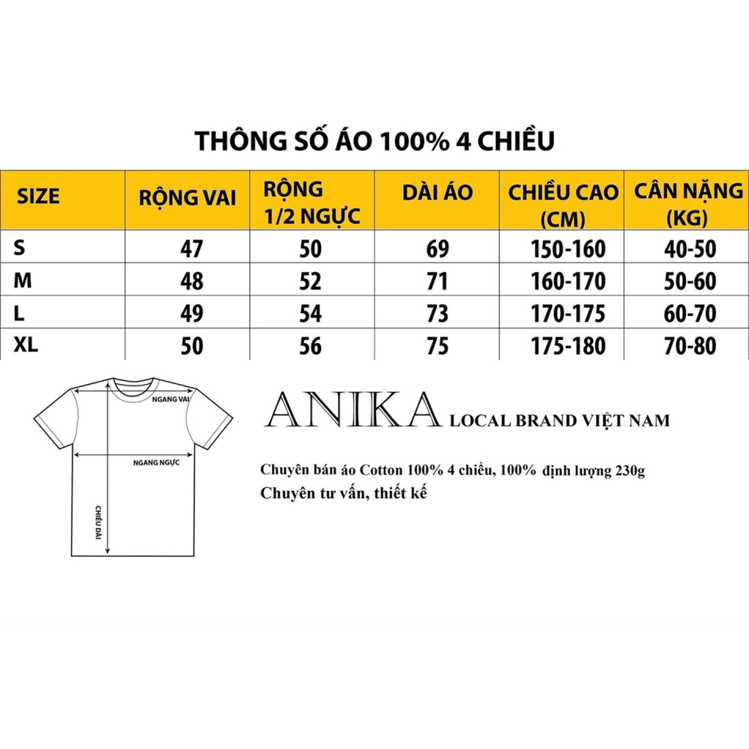 Đồ Bộ Thun Cao Cấp 3 Chú Chuột Kiểu Dáng Unisex Tay Lỡ Trẻ Trung Năng Động