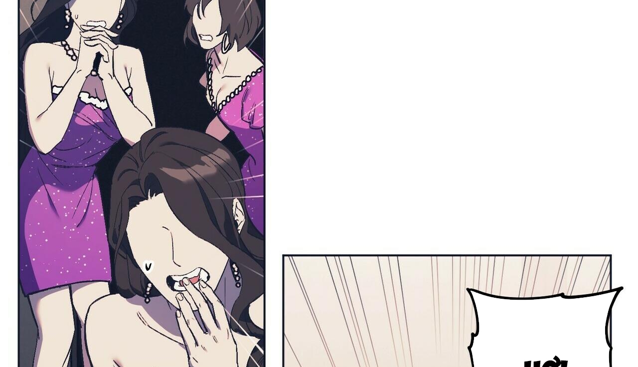 chàng dâu nhà họ kang chapter 14 42