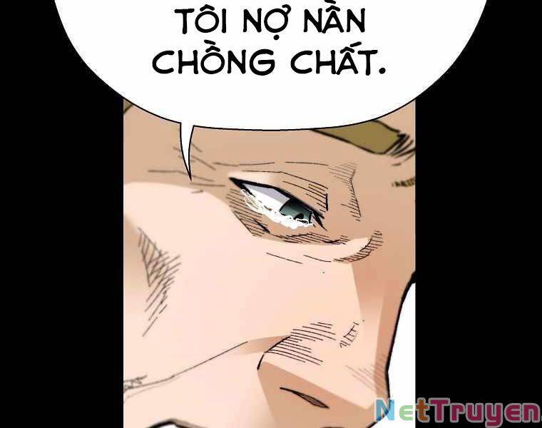 sự trở lại của huyền thoại chapter 39 32