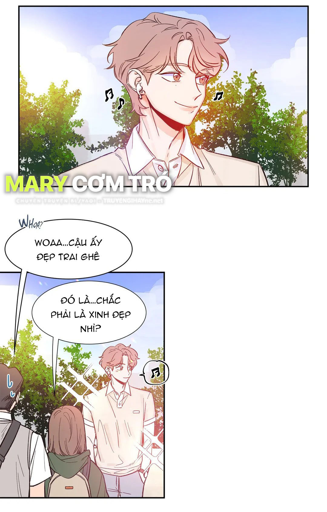 sketch - phác họa chapter 4.2 4