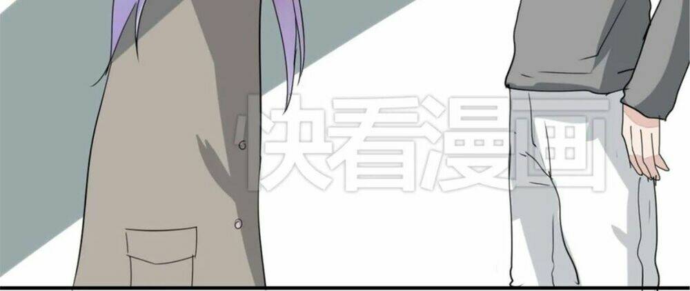 quy tắc mỹ nam chapter 10 50