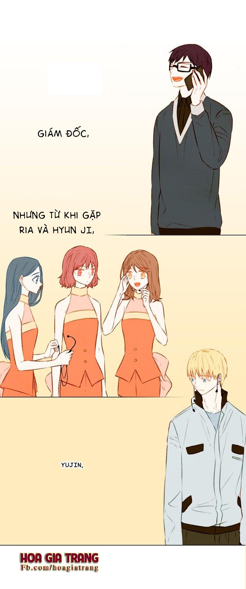 sao chép chapter 31 7