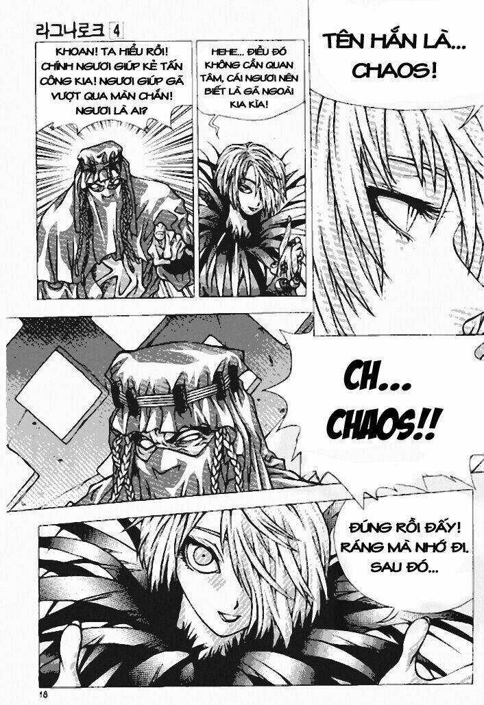 ragnarok - into the abyss chapter 30 17