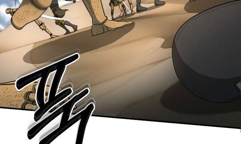 ngôi nhà kết nối với hầm ngục chapter 49 9