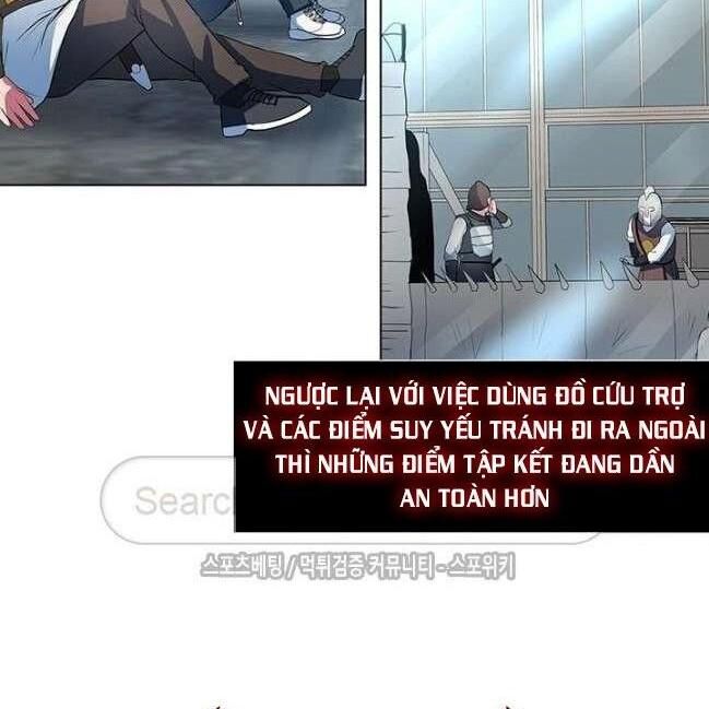 kẻ phán xét chapter 32 53
