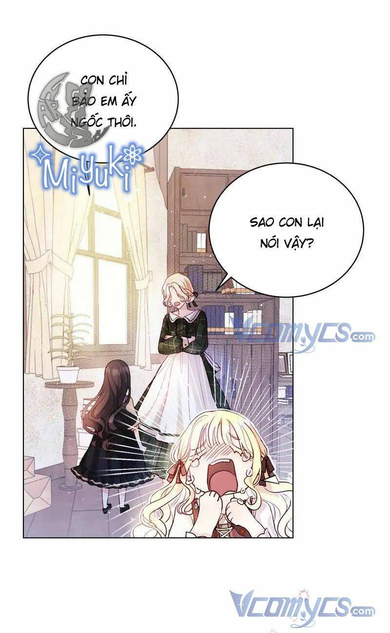 một hôm bố tôi xuất hiện chapter 1 9