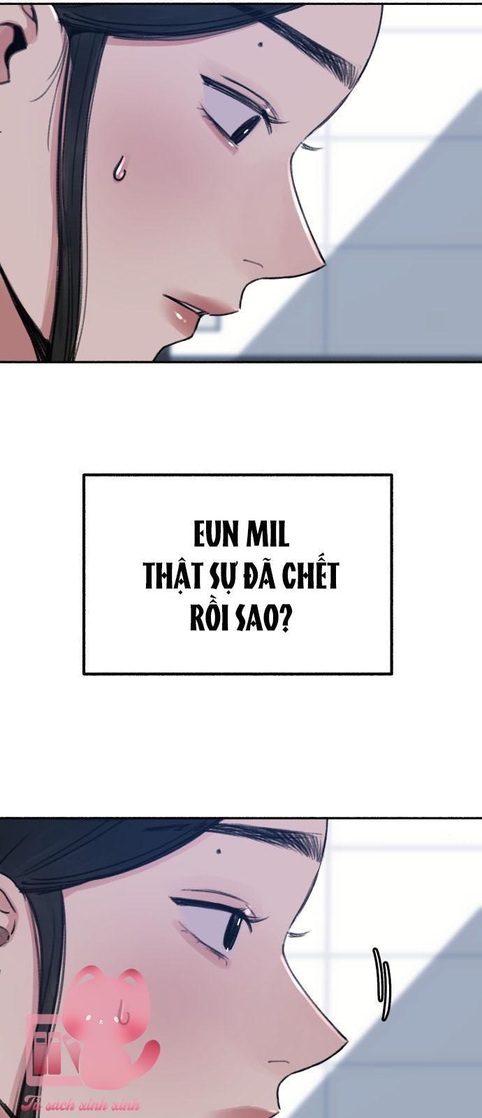 nàng thơ điện ảnh chapter 17 51