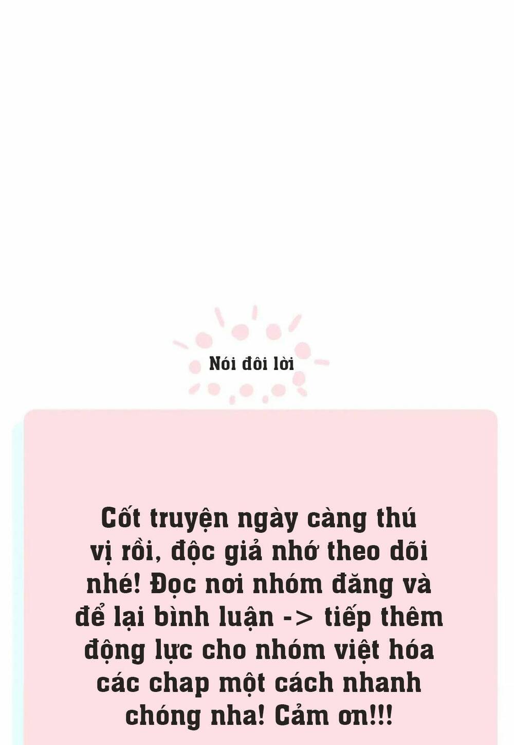 Anh Trai Tôi Đến Từ Núi Sâu chapter 49 28