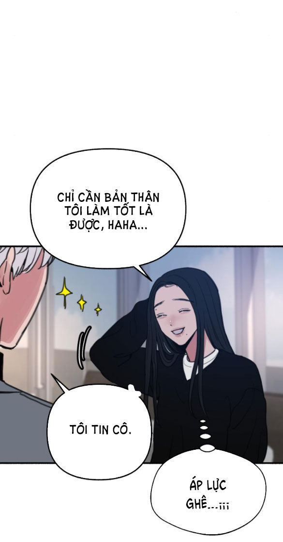 nàng thơ nổi tiếng - nàng thơ myung chapter 7.1 11