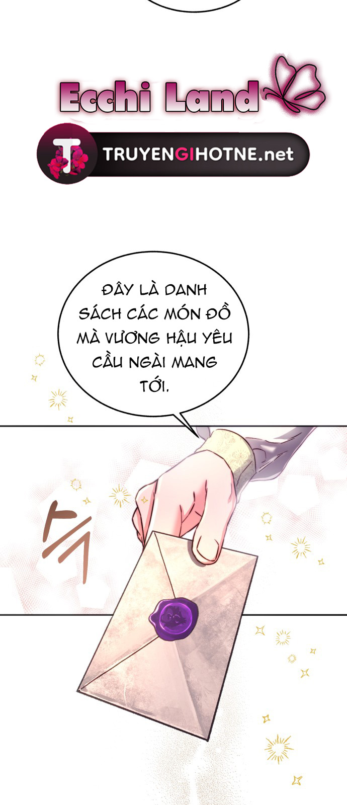 rosalyn vogart chapter 3.1 15