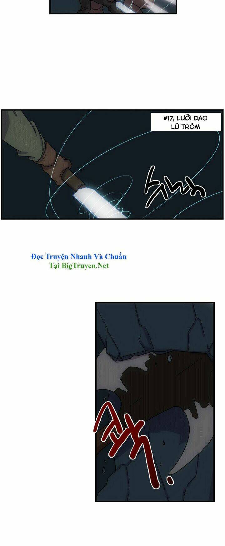 meister chapter 3 26