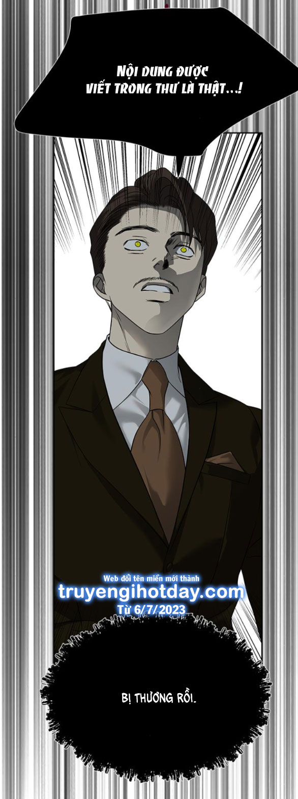 Cạm Bẫy chapter 176.1 11