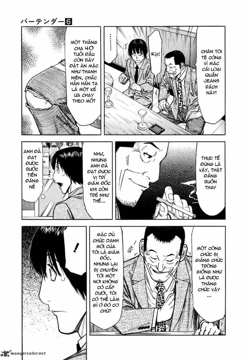 bartender chapter 45 14