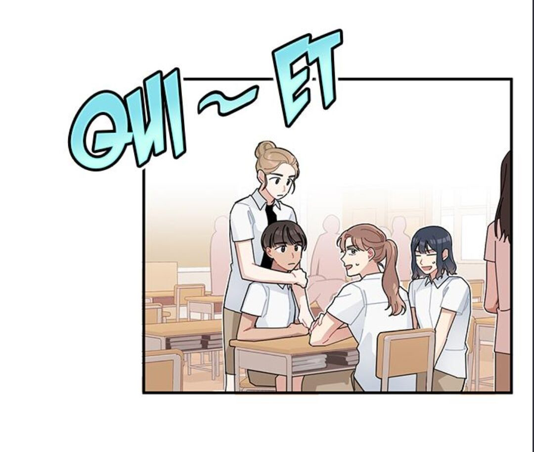 hate me (full) chapter 3.1 25