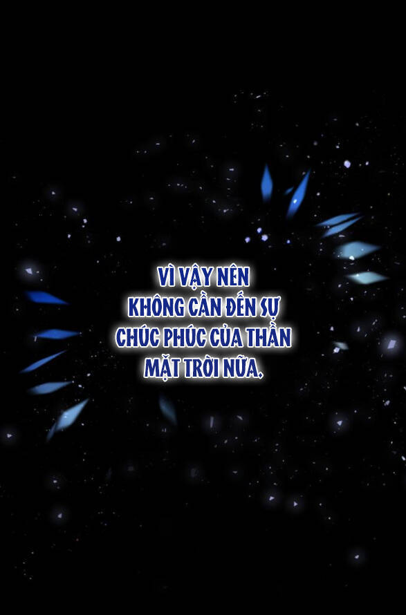 nếu là phản diện, liệu tôi sẽ chết? chapter 5.2 27