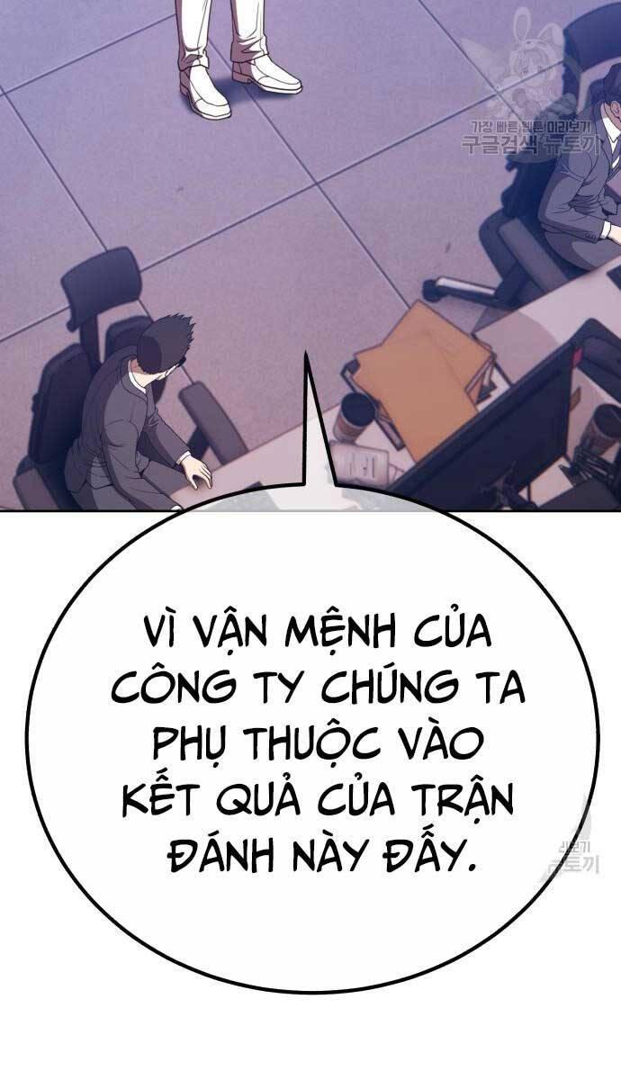 Gậy Gỗ Cấp 99+ chapter 74.5 45