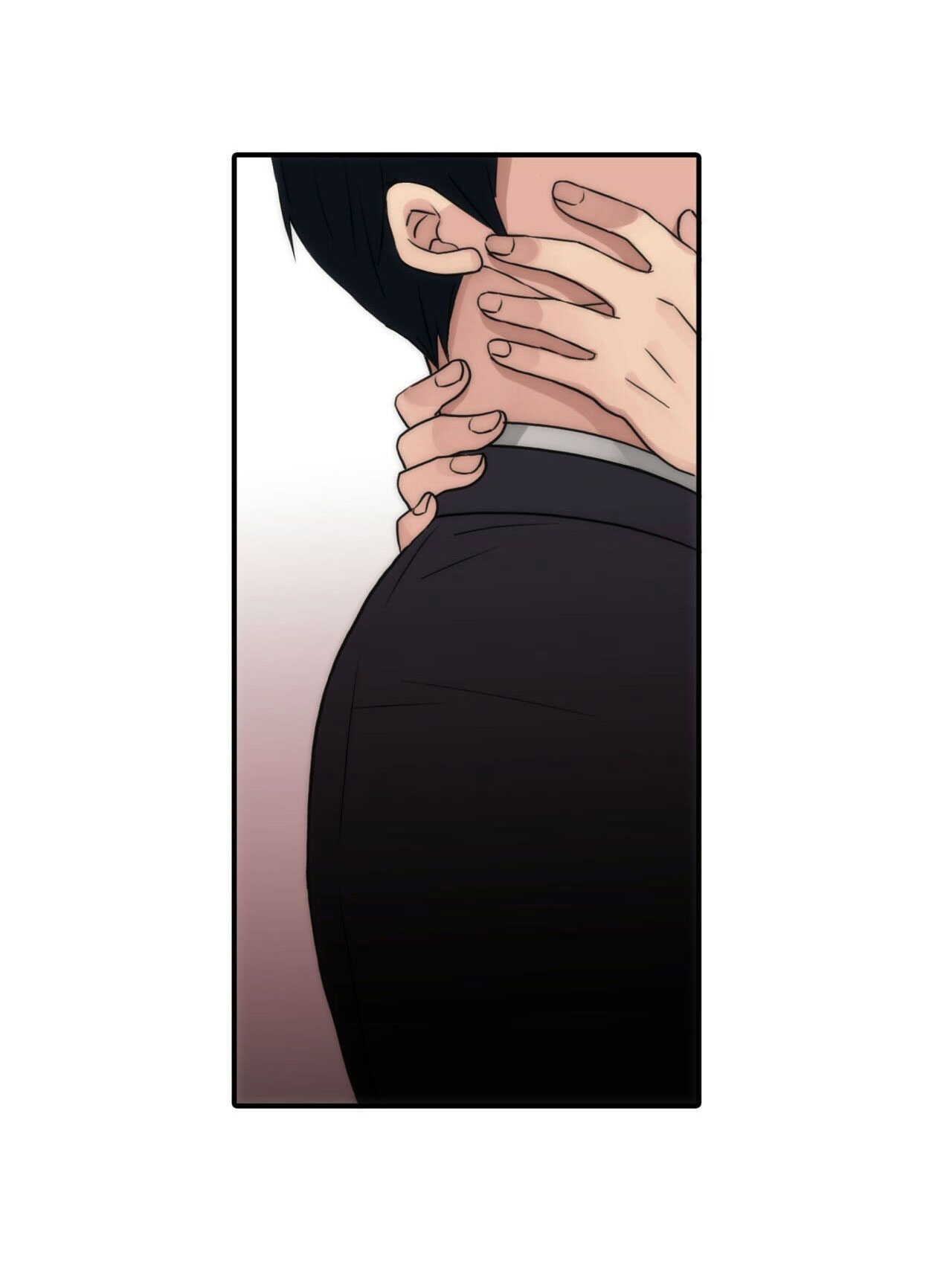 giai điệu của ngôn ngữ chapter 33 14