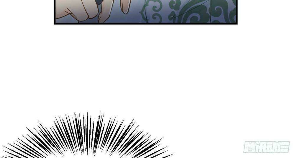 vương gia ba tuổi rưỡi của tôi chapter 14 103