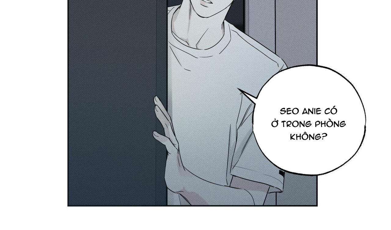 chàng giao pizza và gold palace chapter 28 104