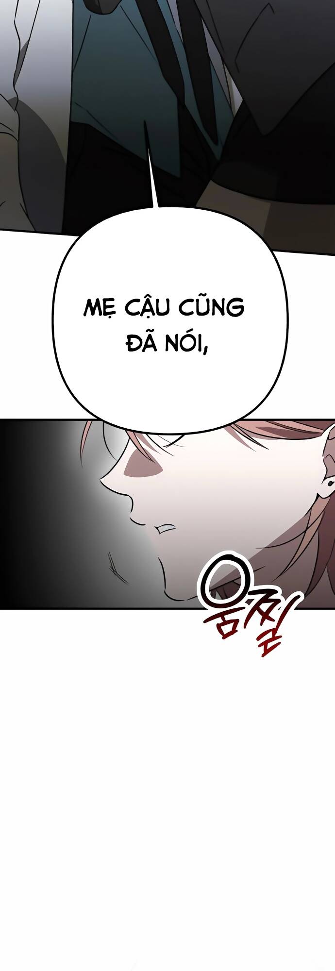 sounds like chapter 2 104