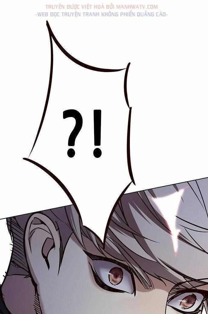 biến thân thành mèo chapter 197 102