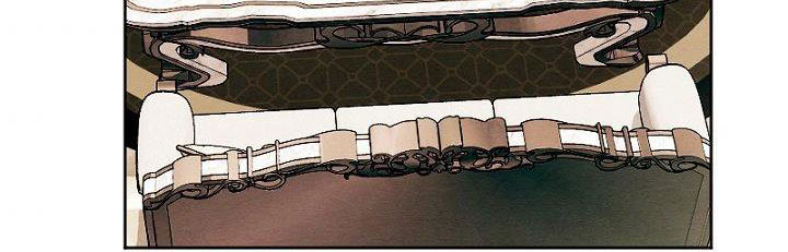 em ấy muốn trở thành chồng của tôi chapter 34.1 308