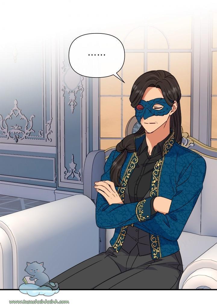 công nương khế ước của gia tộc công tước quái vật chapter 102 53