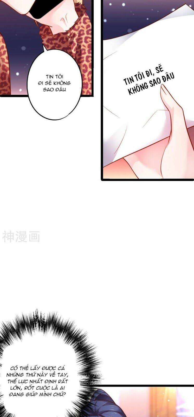 biến lan lăng vương thành ảnh đế chapter 48 18