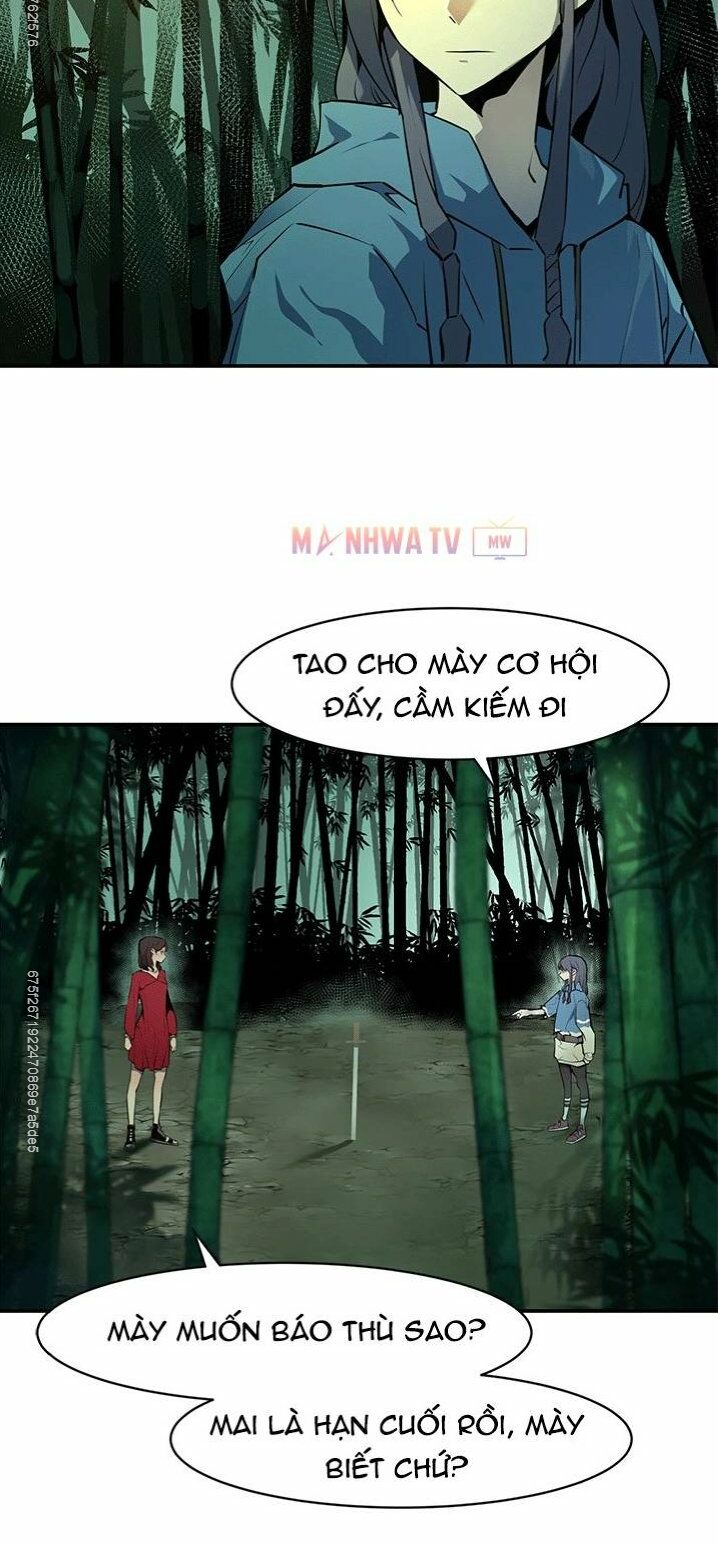 khát vọng trỗi dậy chapter 46 5