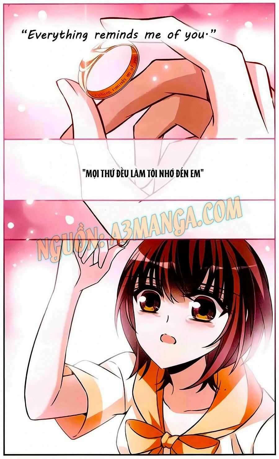 kỵ sĩ hoang tưởng dạ chapter 152 10