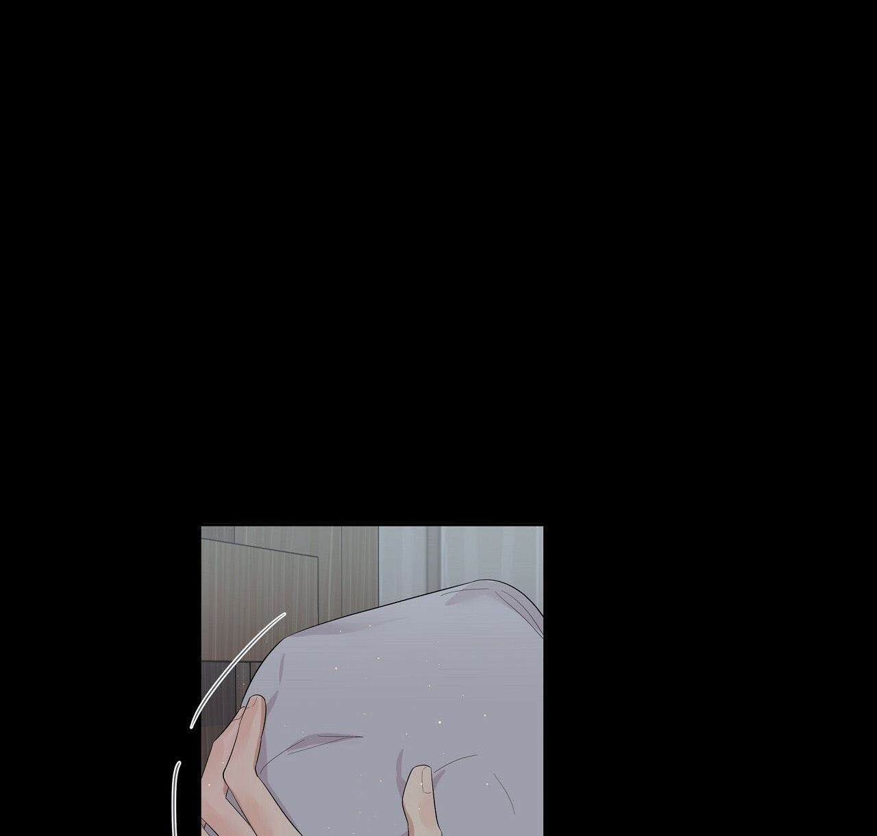 đừng bận tâm darling chapter 3 35