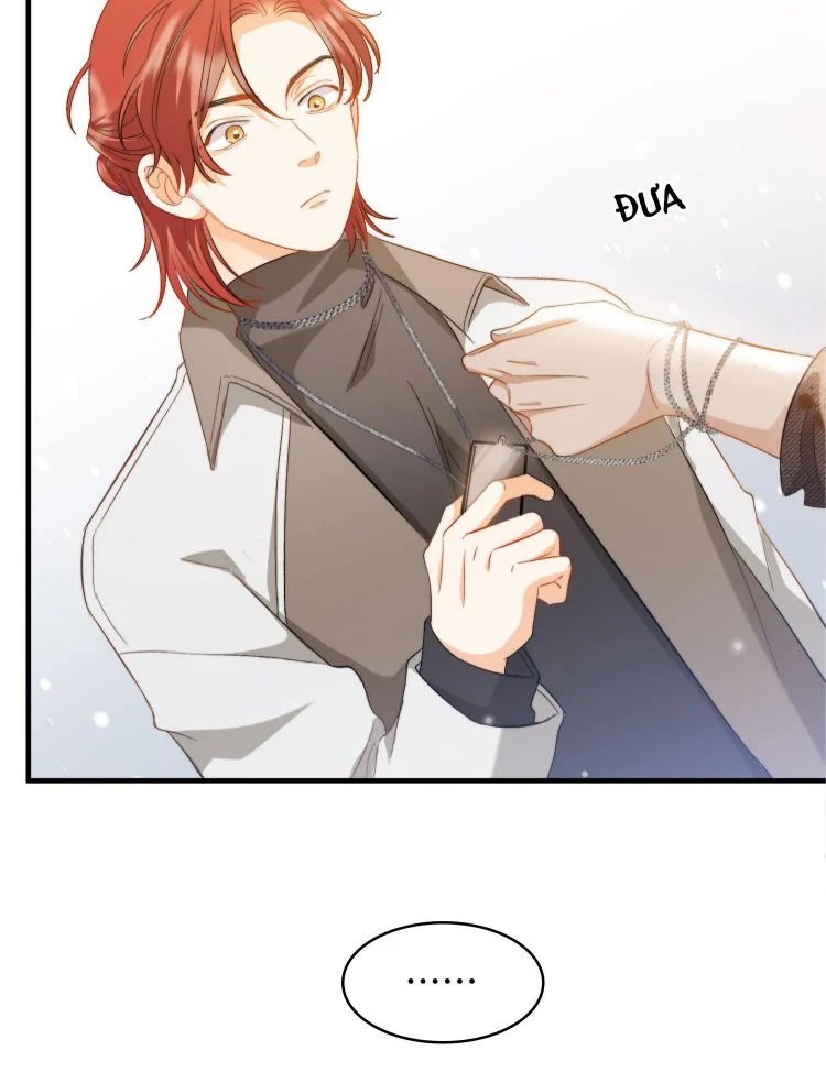 nụ hôn vực thẳm chapter 22 15