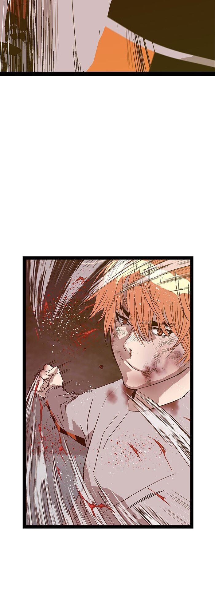 anh hùng yếu chapter 124 24