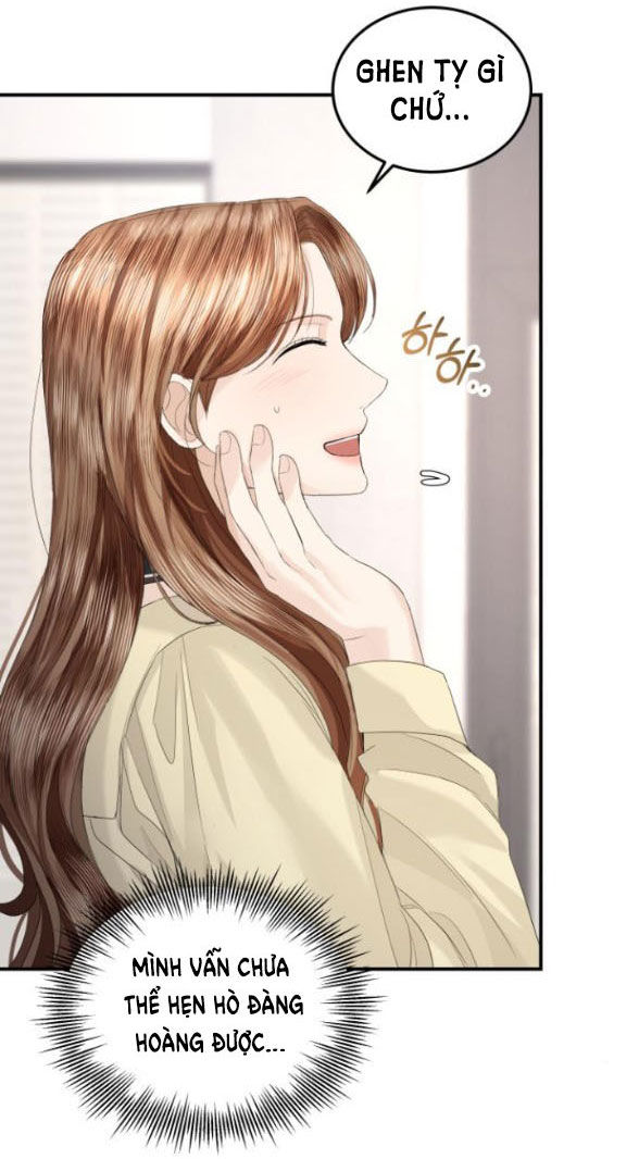 cuộc hôn nhân hoàn hảo chapter 64 33