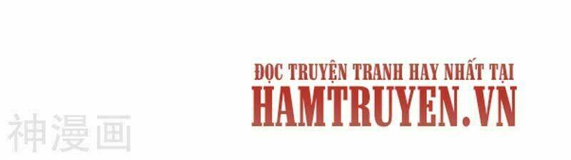 đan võ chí tôn chapter 39 27