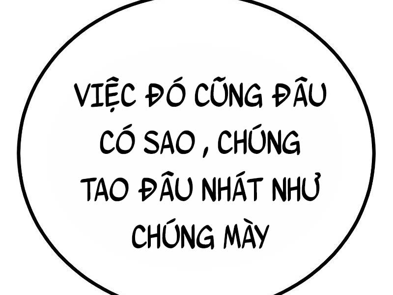 Đặc Vụ Kim Chapter 83 - Trang 355