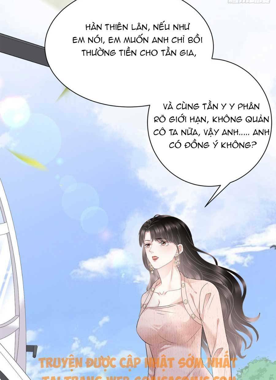 đại tiểu thư có ý đồ gì xấu đâu chapter 76 29