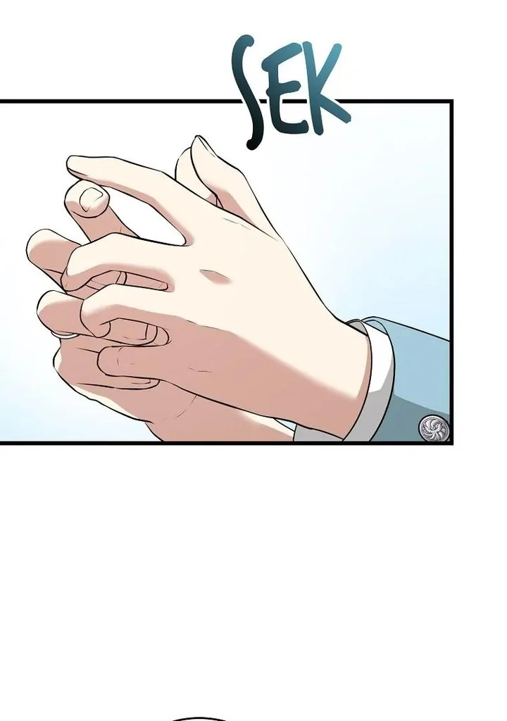 anh trai nguy hiểm của tôi chapter 83 26