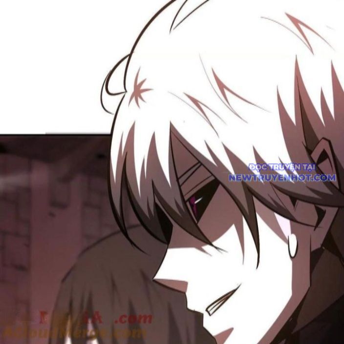 võng du chi thiên hạ vô song chapter 81 154