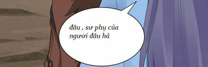 độc phi thần y quá kiêu ngạo chapter 95 103