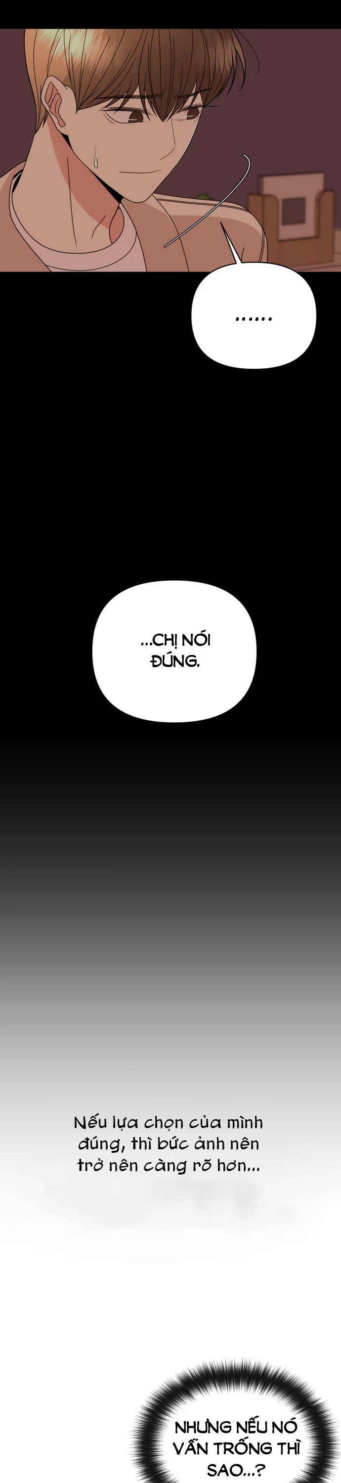 xin hãy xuất hiện chapter 41.2 5