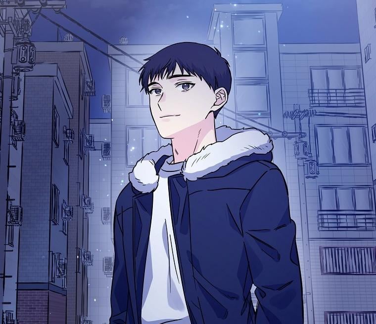 vị ngọt đôi môi chapter 55 159