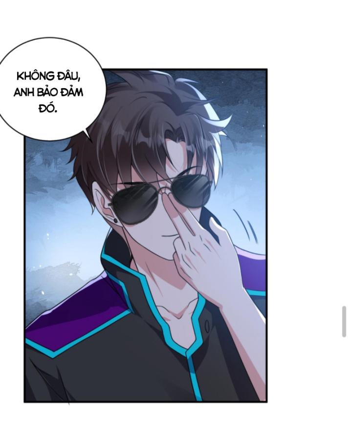 học cùng em gái, tôi bất cẩn vô địch rồi chapter 44 24