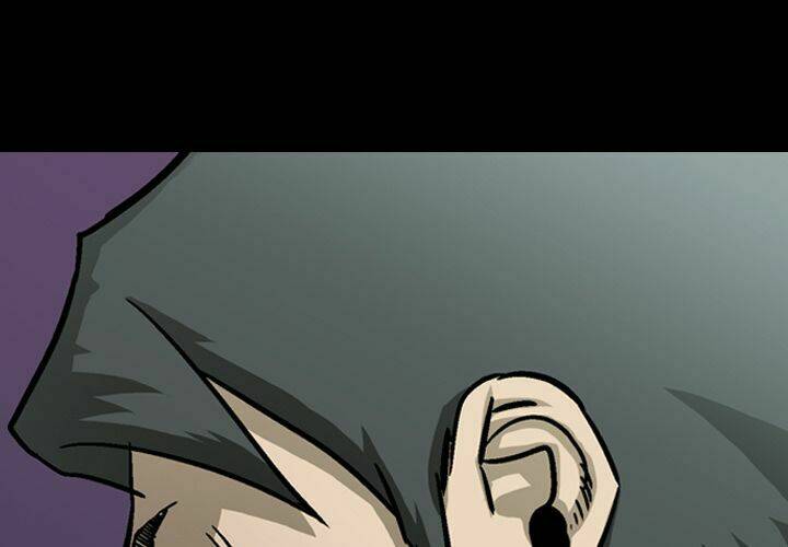 huyền thoại : khởi đầu chapter 58 2