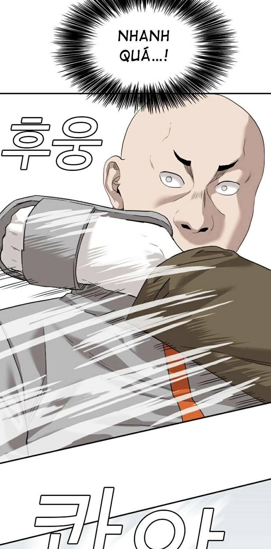 người xấu chapter 78 46