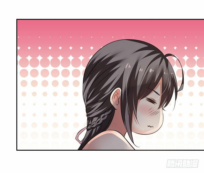 thủ hội chi vũ chapter 32 34