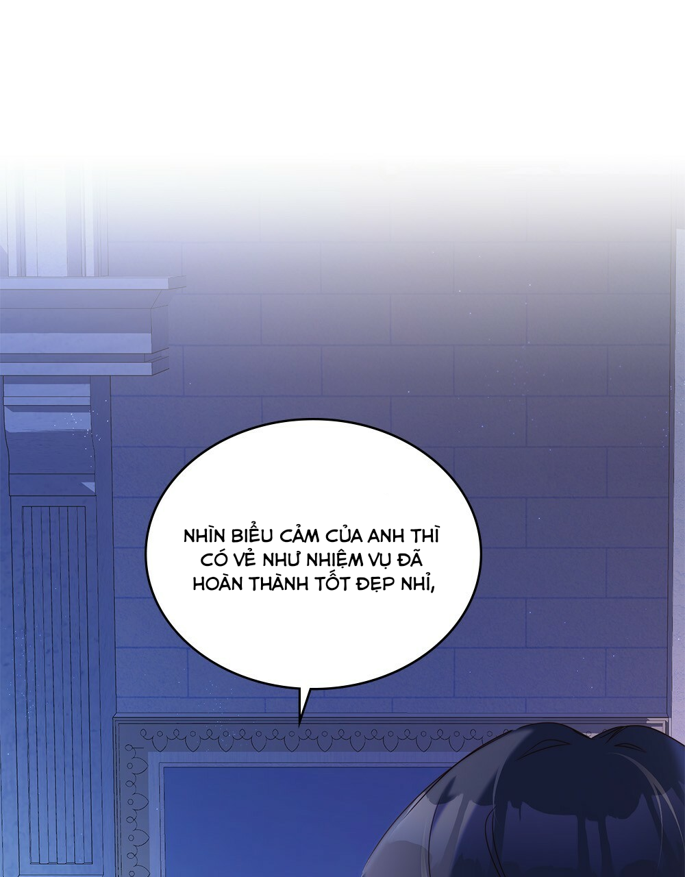 ánh sáng của bình minh chapter 6 84