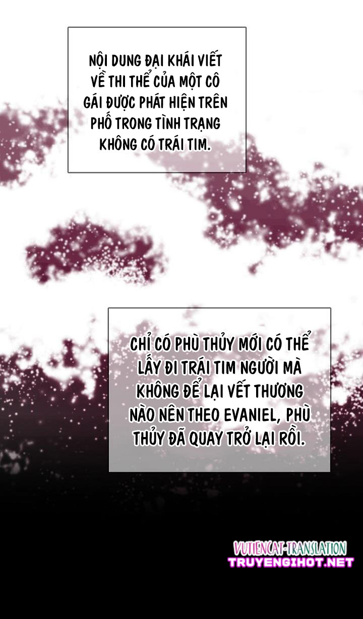 thanh tra của muiella chapter 72 61