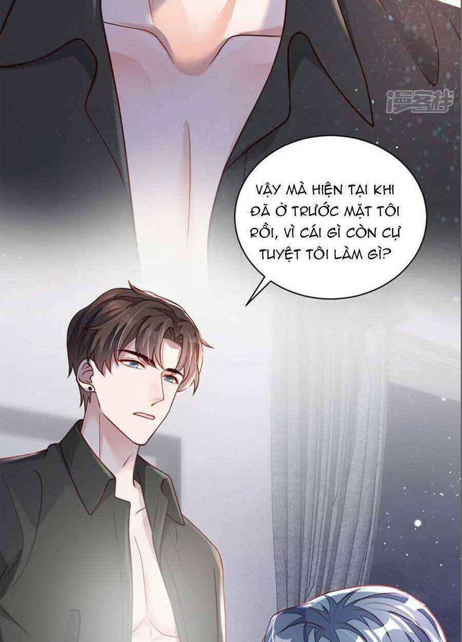 ác ma thì thầm chapter 71 31