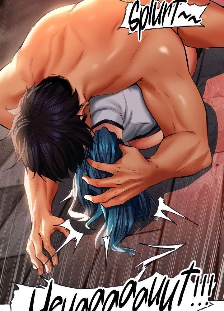 thợ săn bươm bướm chapter 11.2 30